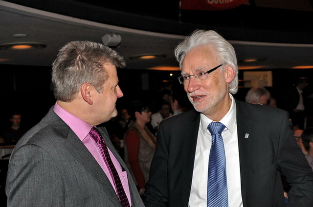 Wahlkampt_SPD   018.jpg